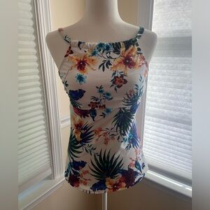 Super cute Hapari Tankini